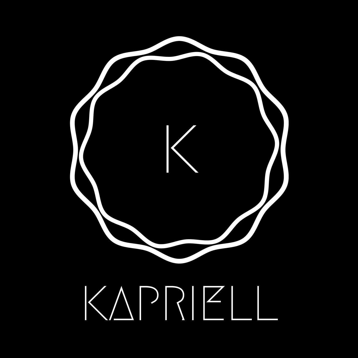 Kapriell